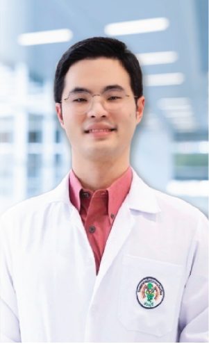 Doctor Image